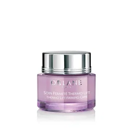 Orlane Thermo Lift Crema Rica Reafirmante 50 ml